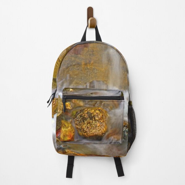 Item preview, Autumn Falls designed and sold by vernonplatt.
