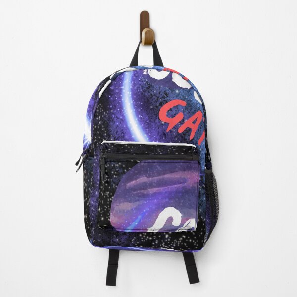 Item preview, Cosmic gate on the universe, universe my love, I love cosmos, designed and sold by Lunaria Arts.