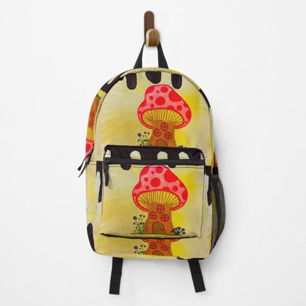 Item preview, Take A Trip With Me designed and sold by NaturalDreamer.