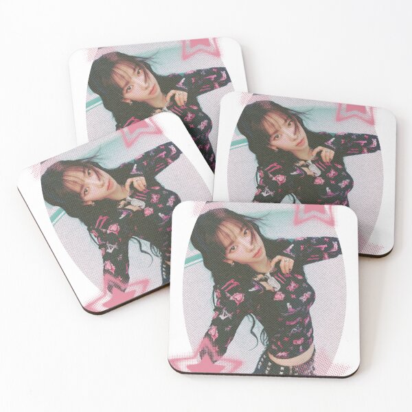 Item preview, Karina Aespa designed and sold by Celestinya.