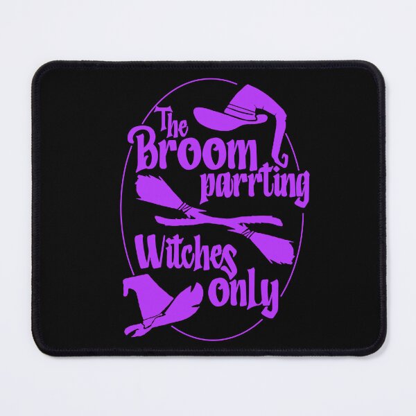 Item preview, Salem witch / Wiches Salem designed and sold by TheEndDesign.