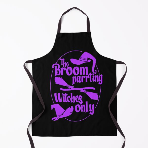 Item preview, Salem witch / Wiches Salem designed and sold by TheEndDesign.