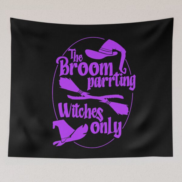 Item preview, Salem witch / Wiches Salem  designed and sold by TheEndDesign.