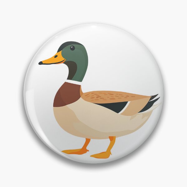 Artikelvorschau, Duck entworfen und verkauft von evanest.