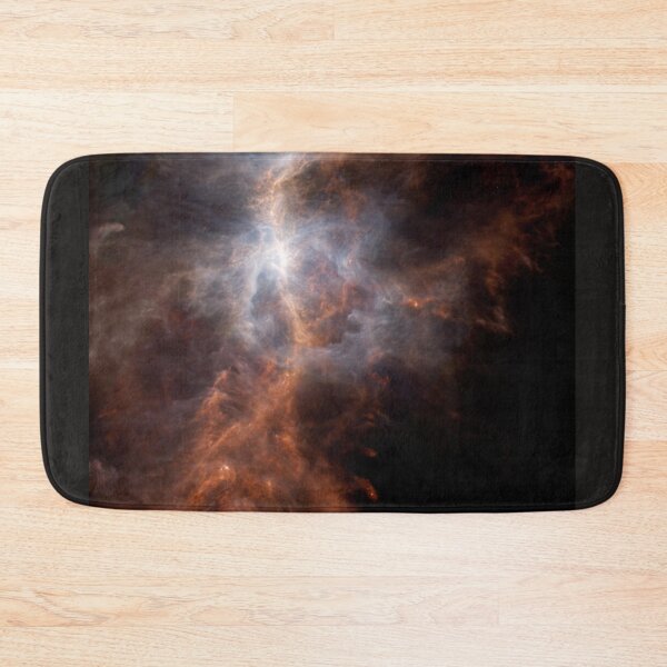 Item preview, Space photo by Nasa designed and sold by Wit & Wear Company.