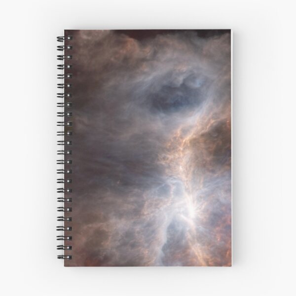 Item preview, Space photo by Nasa designed and sold by Wit & Wear Company.