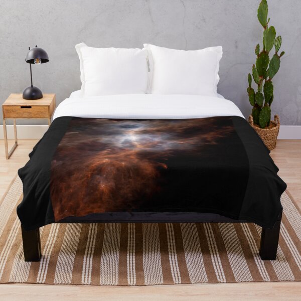 Item preview, Space photo by Nasa designed and sold by Wit & Wear Company.