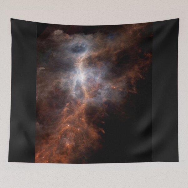 Item preview, Space photo by Nasa designed and sold by Wit & Wear Company.