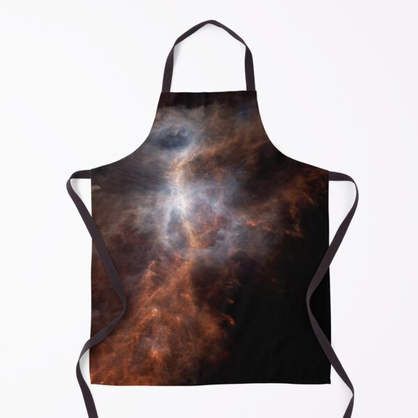Item preview, Space photo by Nasa designed and sold by Wit & Wear Company.