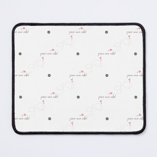 Item preview, XUS00299P designed and sold by XUSRedbubble.