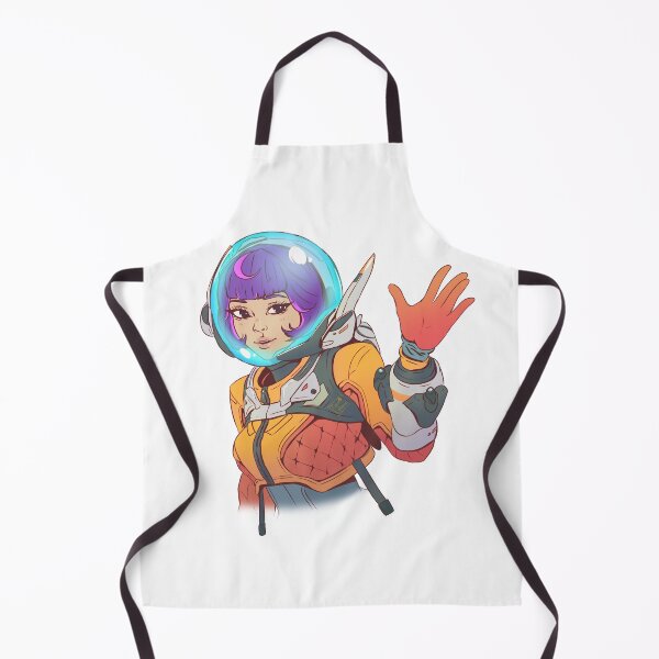 Item preview, Juno designed and sold by TigreCotone.