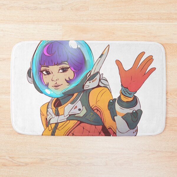 Item preview, Juno designed and sold by TigreCotone.