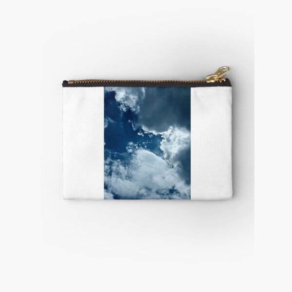 Item preview, DUST Cont'd designed and sold by Leajato Robinson.