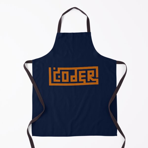 Item preview, Coder - Developer - Typography designed and sold by VandoorLabs.