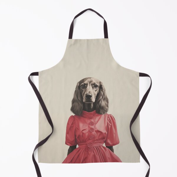 Item preview, Astoundingly Adorable designed and sold by andysarmiento.