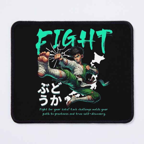 Item preview, new design for judo lovers designed and sold by Jessica art.
