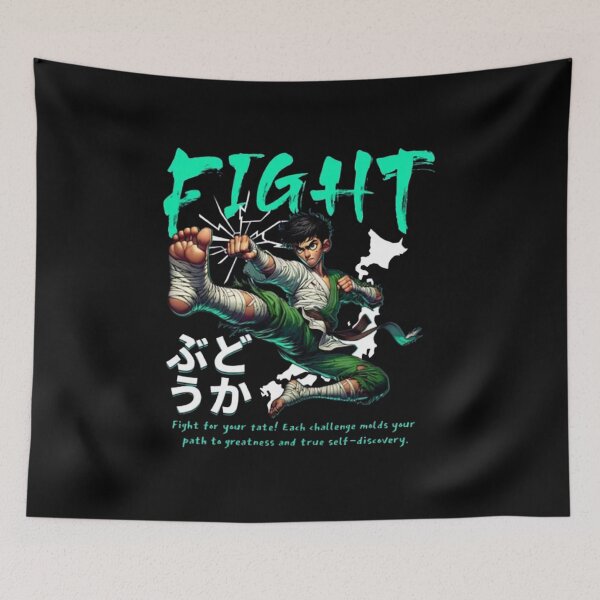 Item preview, new design for judo lovers designed and sold by Jessica  art.
