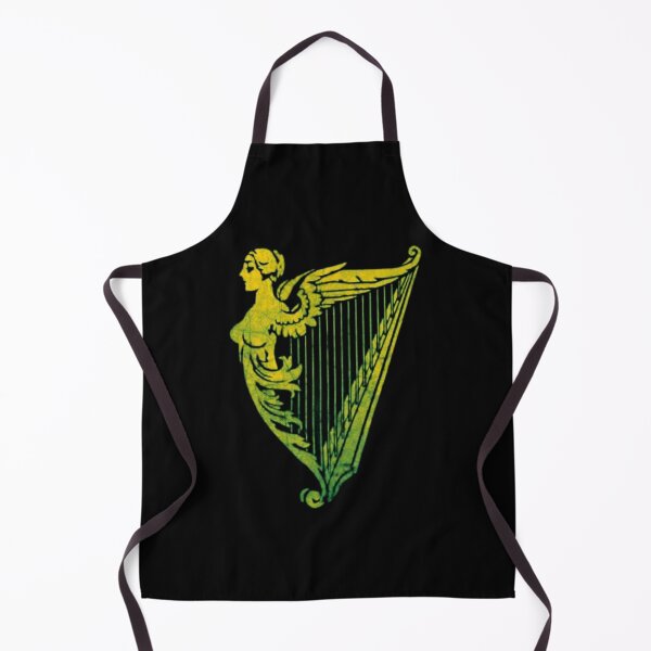 Item preview, irish harp music designed and sold by swiftbinaries.