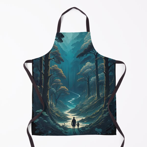 Item preview,  In the valley designed and sold by rolffimages.