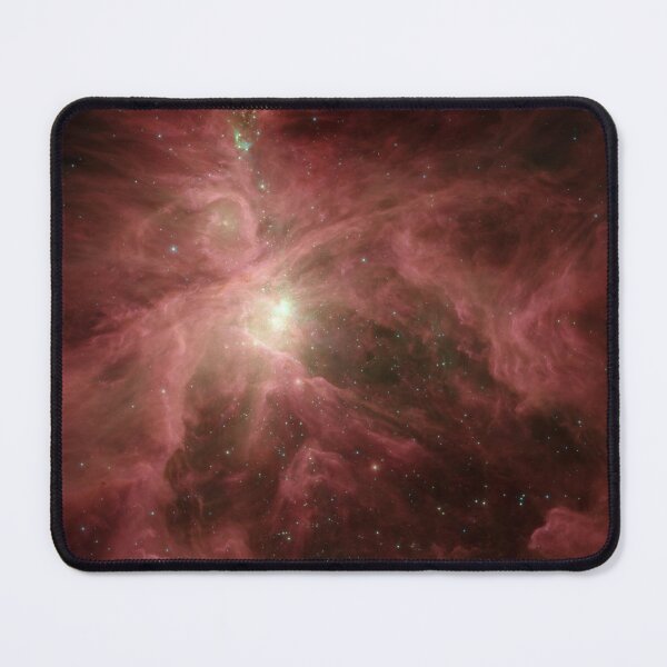 Item preview, Space photo by Nasa designed and sold by Wit & Wear Company.