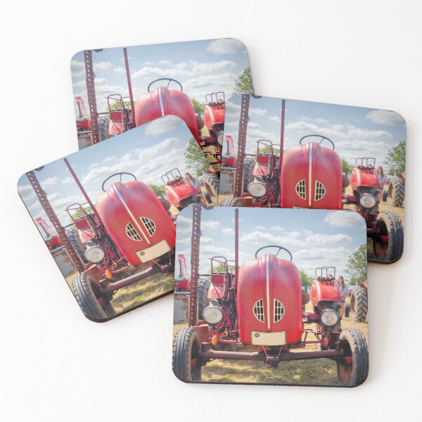 Item preview, Cropmaster designed and sold by JEZ22.