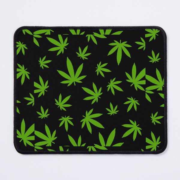 Item preview, THC designed and sold by Juan Acevedo Acosta.
