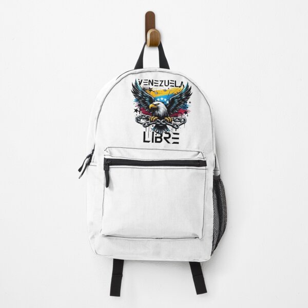 Item preview, FREE VENEZUELA designed and sold by AvalonTshirts.