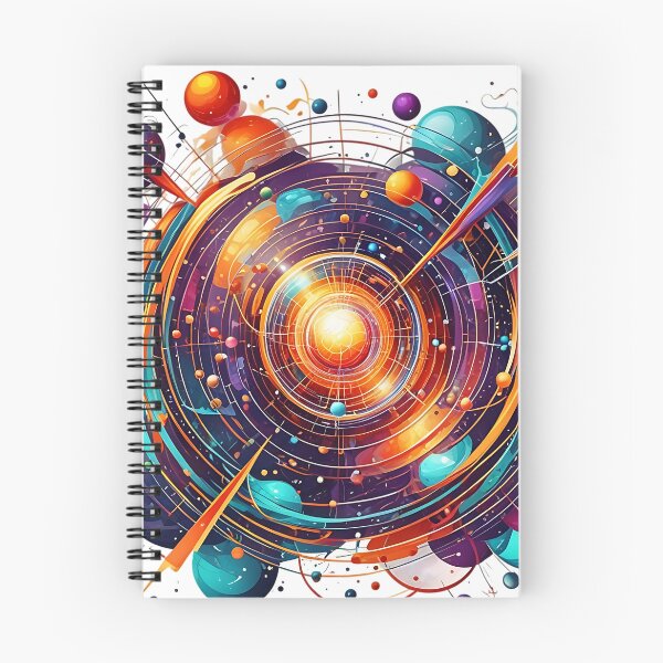 Item preview, Beyond Reality designed and sold by 0penvimark.
