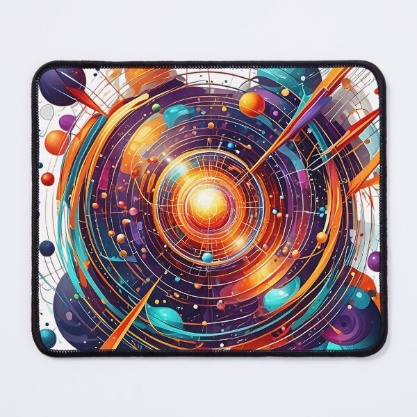 Item preview, Beyond Reality designed and sold by 0penvimark.