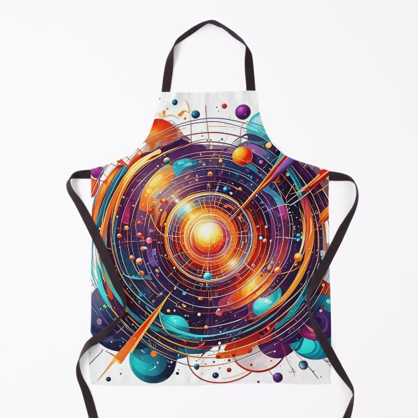 Item preview, Beyond Reality designed and sold by 0penvimark.