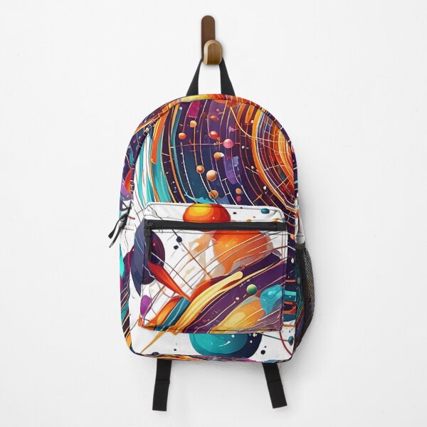 Item preview, Beyond Reality designed and sold by 0penvimark.