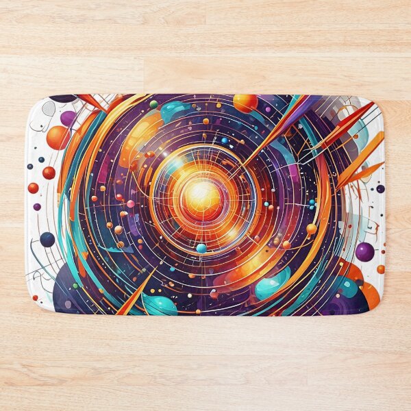 Item preview, Beyond Reality designed and sold by 0penvimark.