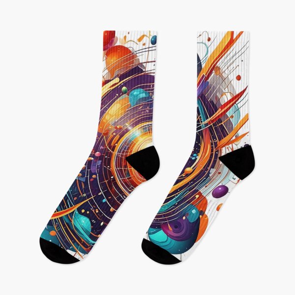 Item preview, Beyond Reality designed and sold by 0penvimark.