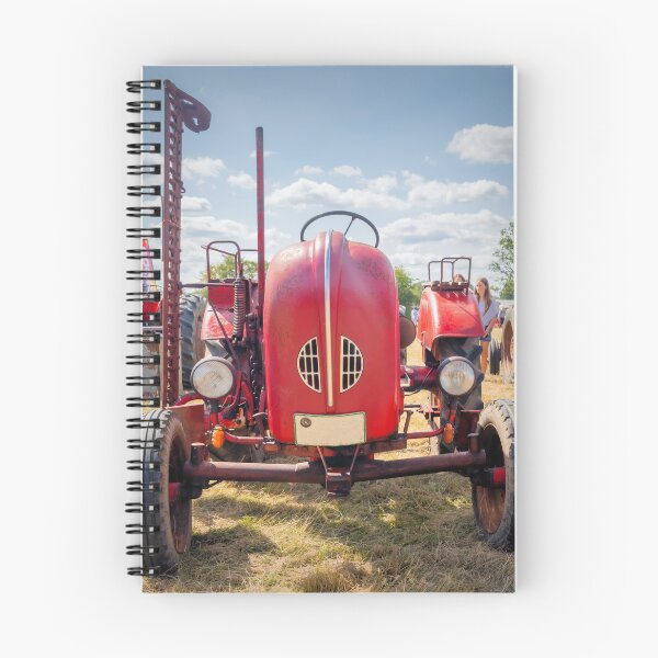 Item preview, Cropmaster designed and sold by JEZ22.