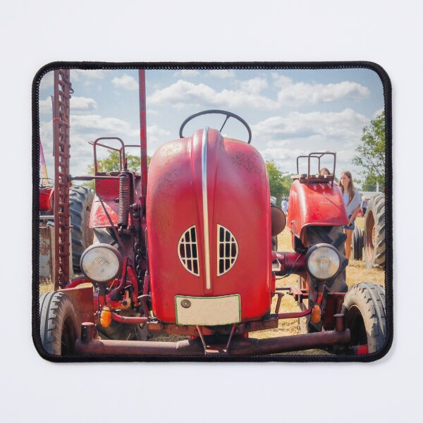 Item preview, Cropmaster designed and sold by JEZ22.