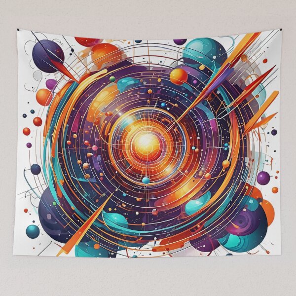 Item preview, Beyond Reality designed and sold by 0penvimark.
