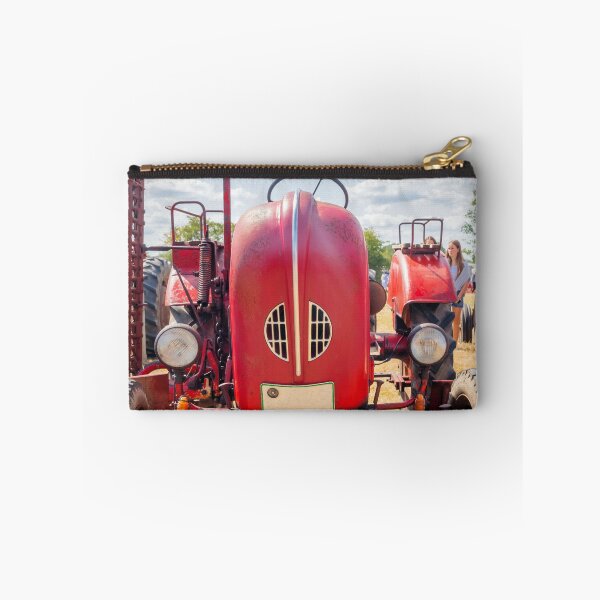 Item preview, Cropmaster designed and sold by JEZ22.