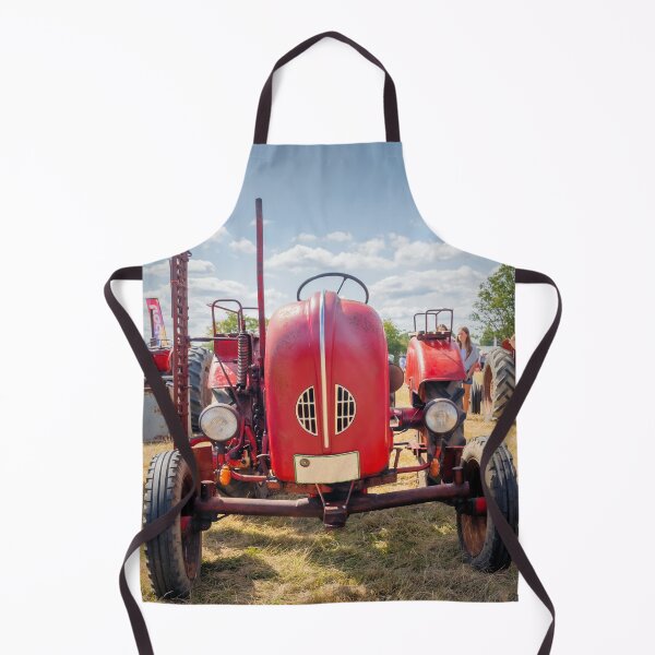 Item preview, Cropmaster designed and sold by JEZ22.