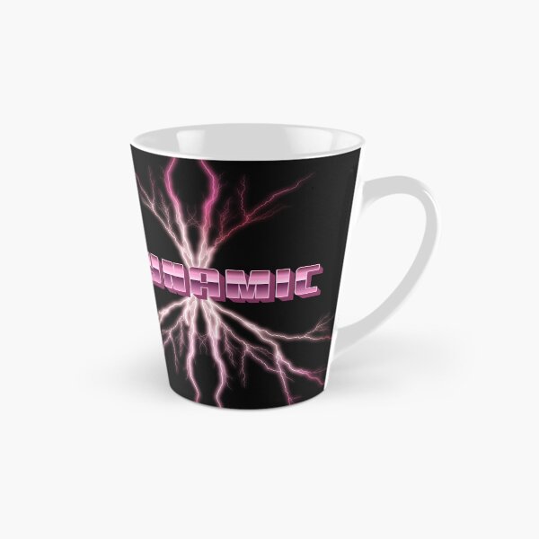 Item preview, Dynamic designed and sold by BoldImpDes.