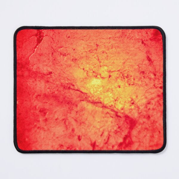 Item preview, Himalayan Salt designed and sold by StevenElliot.