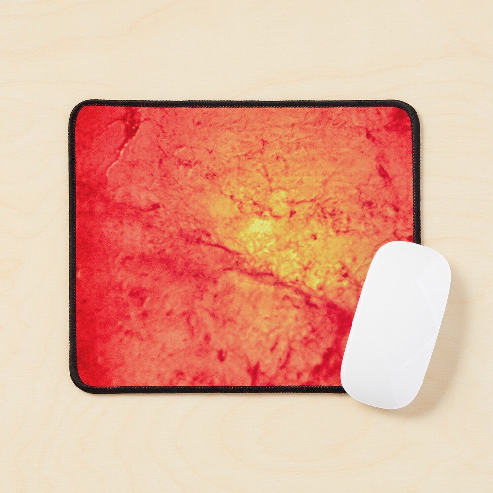 Item preview, Mouse Pad designed and sold by StevenElliot.