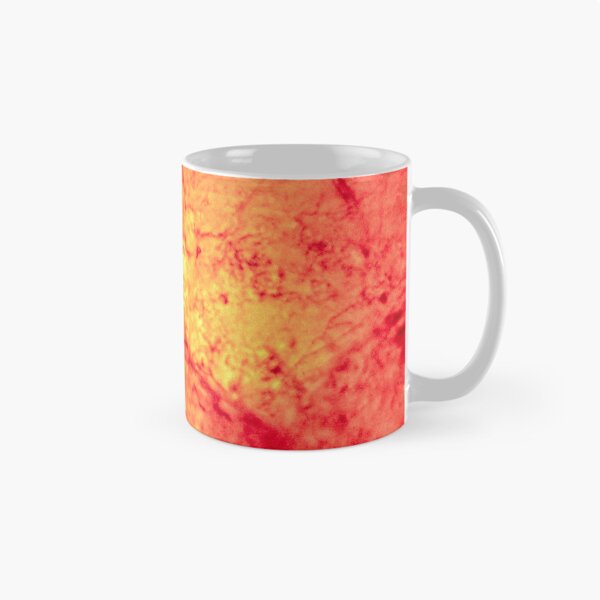 Item preview, Himalayan Salt designed and sold by StevenElliot.