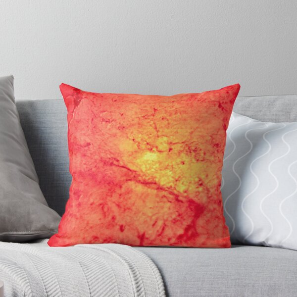Item preview, Himalayan Salt designed and sold by StevenElliot.