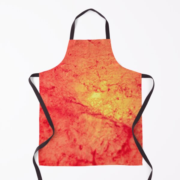 Item preview, Himalayan Salt designed and sold by StevenElliot.
