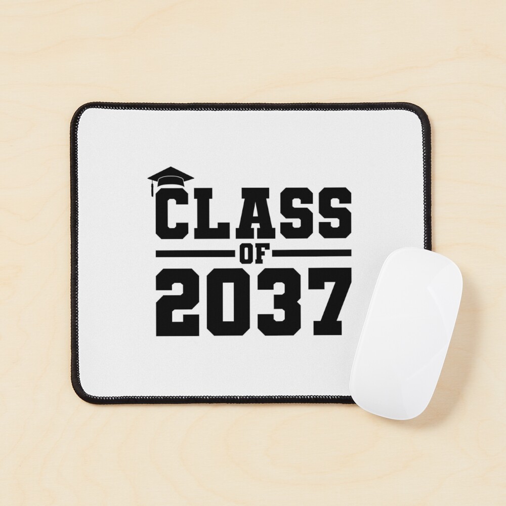 Item preview, Mouse Pad designed and sold by ThreadBeat.