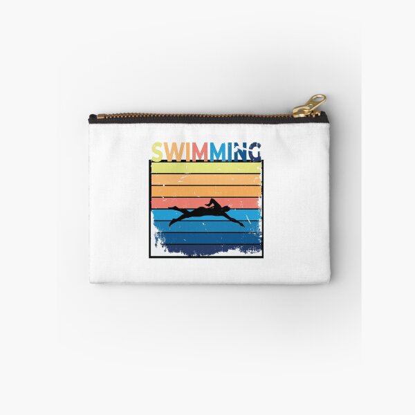 Item preview, Swimming designed and sold by Made-by-Gus.