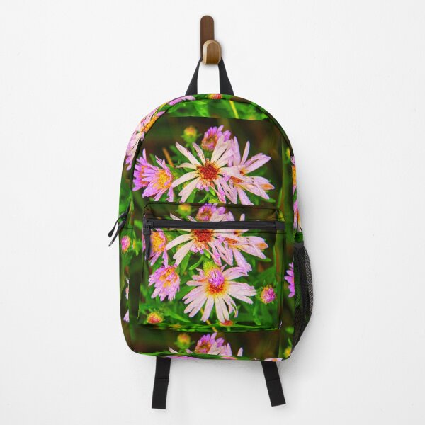 Item preview, Beach Daisies designed and sold by vernonplatt.