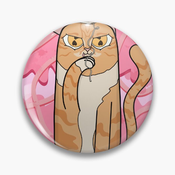 Item preview, Fern designed and sold by amcattos.