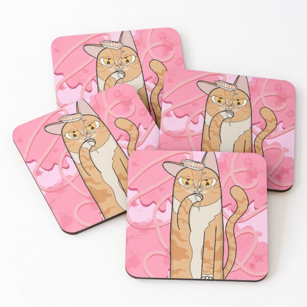 Item preview, Fern designed and sold by amcattos.