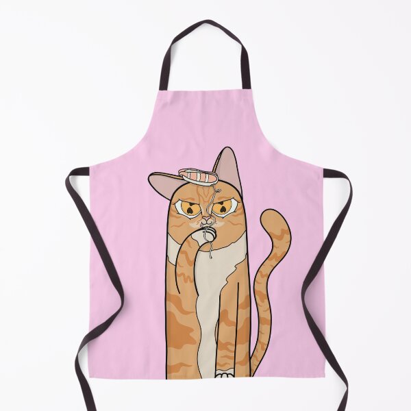 Item preview, Fern designed and sold by amcattos.